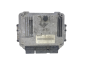 Calculateur 0281011723 8200311539 8200376187 Renault Bosch 57351