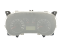 Bloc Compteurs Vitesse Fiat Doblo 5550011005 28342