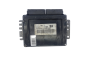 Calculateur 96801800 5WY5407A D32 1BOT 9A Chevrolet Kemsco 50268