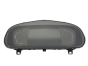 Bloc Compteurs Vitesse Renault Megane 4 248109282R