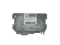 Calculateur Fiat 46411120 IAW16F.E0 61602.072.01 Magneti Marelli 61573