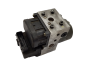Pompe Abs Nissan Almera Tino 476604U102 0273004505 0265216787 1017