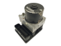 Pompe Abs BMW 3 3451 6776055 3452 6776056 ATE 61524