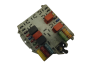 Calculateur BSI Fiat 46766775 Delphi 68680