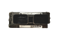 Calculateur IAW59F.M5 55181151 Fiat Magneti Marelli 21761