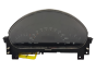 Bloc Compteurs Vitesse Mercedes A W168 A1685404011 09051639902 21380