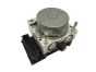 Pompe Abs Nissan Micra K12 47660BC60A 0265800574 0265231841 63244