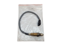 Sonde Lambda Original Renault Opel Nissan 226A41733R