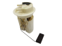Capteur  Niveau De Carburant Citroen ZX 9624610680 221.824/70/1 1.9D