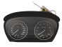 Bloc Compteurs Vitesse BMW 3 E90 E92 9166856-01 A2C53286624 VDO
