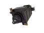 Commutateur D’éclairage 1685450104 501.733 Mercedes A W168
