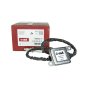 Capteur NOX A0009053603 99652201 Mercedes-Benz Vika