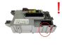 Boîtier Fusibles Fiat 00519358060 28357213 Delphi 20541