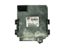 Calculateur PSA 9637086880 IAW1AP.80 16300.574 Magneti 31164