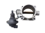 Boitier Papillon D’admission Hyundai I30 35110-2A800 35100-2XXXX