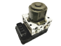 Pompe Abs Toyota Corolla Verso 89541-13040 44510-13070 37106