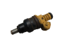 Injection De Combustible Renault 0280150830 7700855369 1.8 2.0 16V Bosch