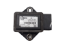 Tèmoin ESP Mercedes-Benz Smart 0009493V003 0265005671 Bosch