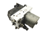 Pompe Abs Ulysse C8 807 Phedra 1496637080 0265950075 60260