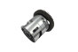 Pompe D’huile Pour Mercedes-Benz A6511800400 19607201 Vika