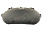 Bloc Compteurs Vitesse Peugeot 206 9648836980 40837