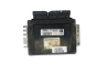 Calculateur Mini 1214 7520019-01 S118012001L Siemens 46147