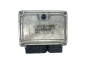Calculateur 038906019AN 0281010094 Audi Bosch 62955