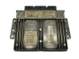 Calculateur PSA 9643134280 9637705980-06 Sagem 68451