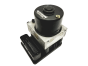 Pompe Abs VW Polo 6Q0614117H 6Q0907379L Ate 39691