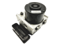 Pompe Abs Ford Focus C-Max 3M512M110JA 10.0970-0124.3 Ate 36058