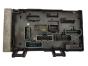 Boîtier Fusibles Chrysler 04727080AC 04727558AC 19580
