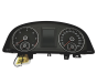 Bloc Compteurs Vitesse VW Caddy 2K5920876A A2C95184400 VDO 31353