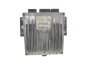 Calculateur Renault 8200334419 8200374395 R0410C131A Delphi 58202