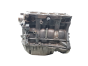 Bloc Moteu,Bloc Cylindres D4FH784 1.2T Renault Clio 3 Modus D4F784 1006