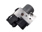 Pompe Abs Citroen Xsara 2 0273004440 0265216723