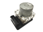 Pompe Abs Hyundai i30 58920-3U420 BE6003O403 Mando 32901