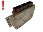 Calculateur 9663380880 IAW 6LPC.105 9654596080 PSA Magneti Marelli 14435