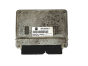 Calculateur 03E906033P 5WP40196 05 Seat Siemens 29162