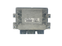 Calculateur S120200105A 8200522357 8200510536 Renault 47776