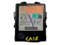 Calculateur De Verrou  Volvo 9472725 151300-8051 Denso