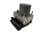 Pompe Abs Toyota Auris 44540-02060 0265950512 0265235065 4664