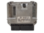 Calculateur Ecu VWAG 03G906021DN 0281013289 Bosch