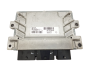 Calculateur S180042157A 237101907R Renault Continental 28011