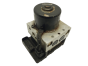 Pompe Abs VWAG 1J0614117D 1J0907379P ATE 61910