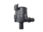 Pompe À Eau Dacia Renault 144B04056R 0392023251 Bosch