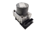Pompe Abs Renault 8200344606 0265800387 0265231474 2509