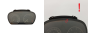 Bloc Compteurs Vitesse BMW 1 E87 6947136 1024952-21 2657