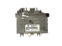 Calculateur VW Seat 0261204441 030906027Q Bosch 22671