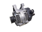 Alternateur 57052A 57054T 5705FW 1.9D DW8 Citroen Peugeot Valeo