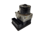 Pompe Abs Citroen C2 9649029080 10.0960-1131.3 Ate 6095